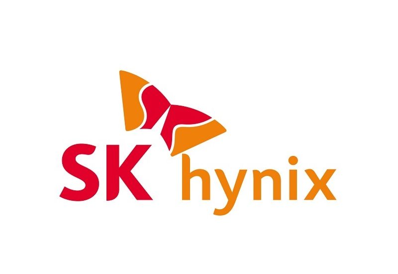 SK Hynix Lists GDDR6 and HBM2 in 2017 Catalogue