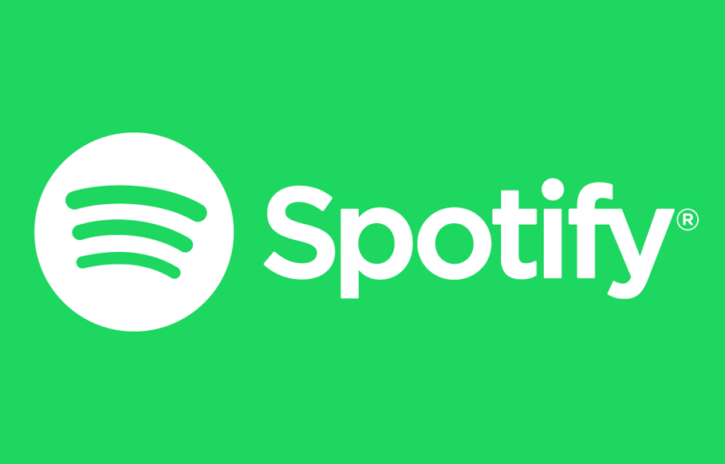 Spotify Beta was Powered by Pirated mp3 Files