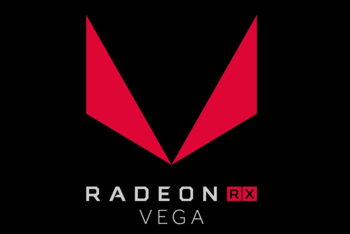 Vega 10 Vega 11 AMD