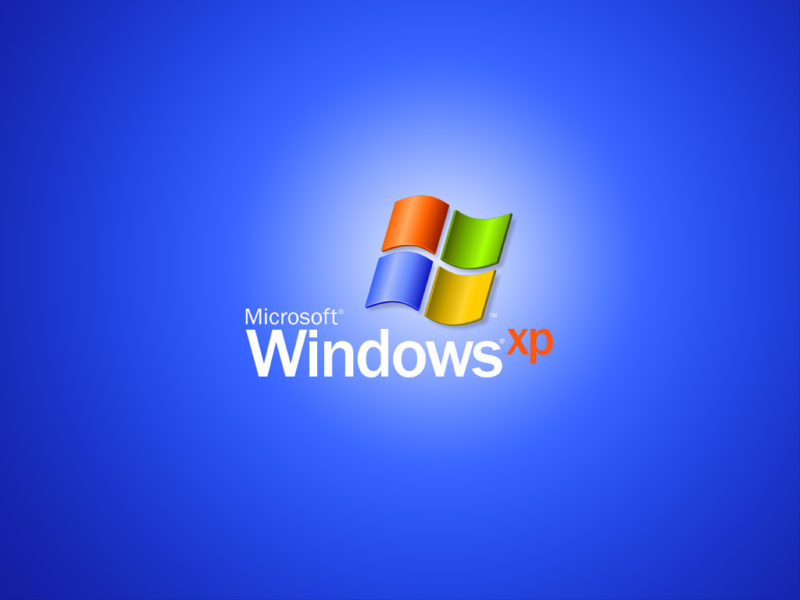 Woes Set to Worsen for Windows XP Users