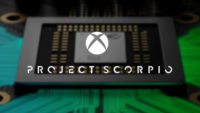 Project Scorpio Price Tag Revealed at $499