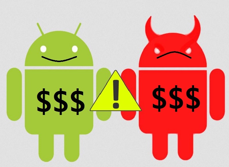 Андроид гибрид. Android Danger. Malware Android. Андроид Hybrid Monsters Постер.