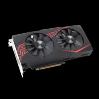 ASUS Officially Launches MINING-P106-6G Graphics Card