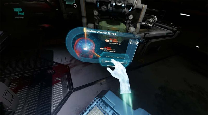Bethesda Announces DOOM VFR With Trailer at E3