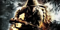 medal of honor pacific assault