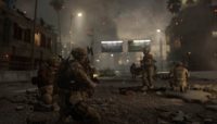 Modern Warfare Remastered Launching on June 27 for $40—Original Maps Cost Extra