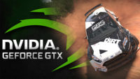 NVIDIA Releases 382.53 WHQL Game Ready Drivers