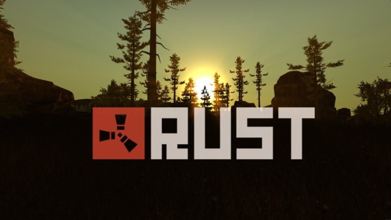 Rust Steam Refunds Cost $4.3m