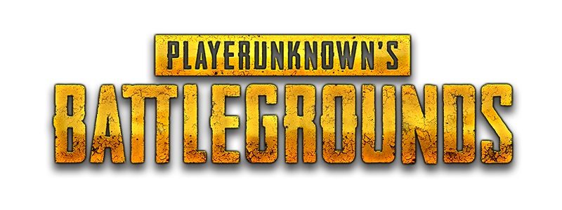Player Unknown Battlegrounds Update Adds 6+ Core CPU Support
