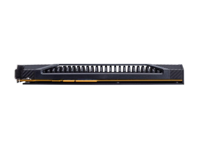 Corsair's Neutron NX500 NVMe PCIe x4 SSD Now Available