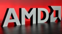 AMD set to Bundle AIO Liquid Coolers with Ryzen Threadripper CPU