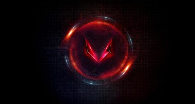 AMD RX Vega 10 Lineup Leaked, Vega 11, 12 & 20 GPUs confirmed
