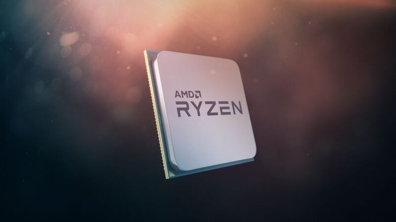 AMD-Ryzen-CPU