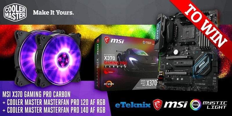 win-coolermaster-rgb-fans-and-msi-motherboard