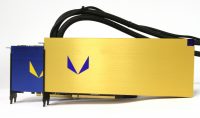 https://www.pcper.com/reviews/Graphics-Cards/AMD-Radeon-Vega-Frontier-Edition-16GB-Liquid-Cooled-Review/Overclocking-and-C