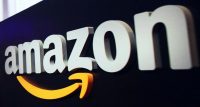 Amazon Working on Revolutionary New Messaging App called Anytime