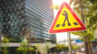 Honolulu Bans Smartphones for Pedestrians