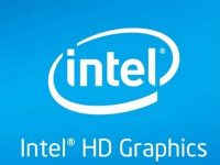 Intel HD Graphics Driver Updates Quietly Drops Support for 5th Gen CPUs