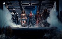 Justice League Trailer has been released And it Looks Incredible