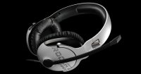 Roccat Khan Pro Hi-Res Audio Headset Announced
