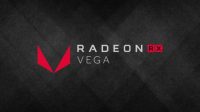 AMD Radeon RX Vega 64 to Replace XT and XTX