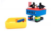 Team Group Launches Lego-Friendly WD02 Brick Smart Charger