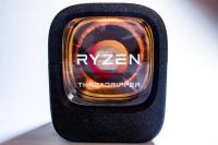 AMD's "i9-Killer" Ryzen Threadripper HEDT CPU Lineup Starts at Only $549