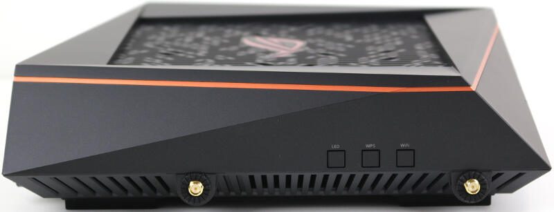 ASUS ROG Rapture Photo view side 2