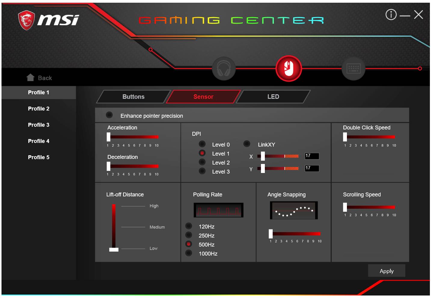 Настройка msi для игр. Lan Manager MSI что это. Программа MSI Center. MSI display Kit. MSI Audio Manager.