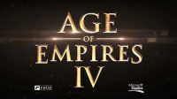 Relic Entertainment Developing Age of Empires IV