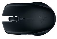 Razer Introduces Atheris Wireless Gaming Mouse