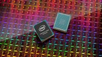 Intel Launches Atom C3000 Series System-on-Chip Processors