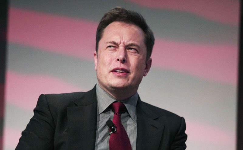 Elon Musk and 116 Tech Experts Call for Autonomous Weapons Ban