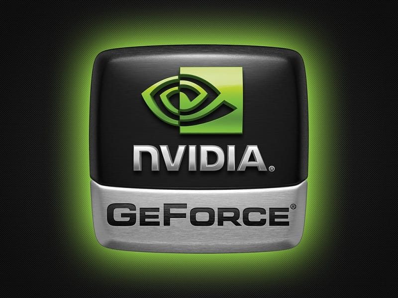 GeForce 388.00 Driver Game Ready for Destiny 2
