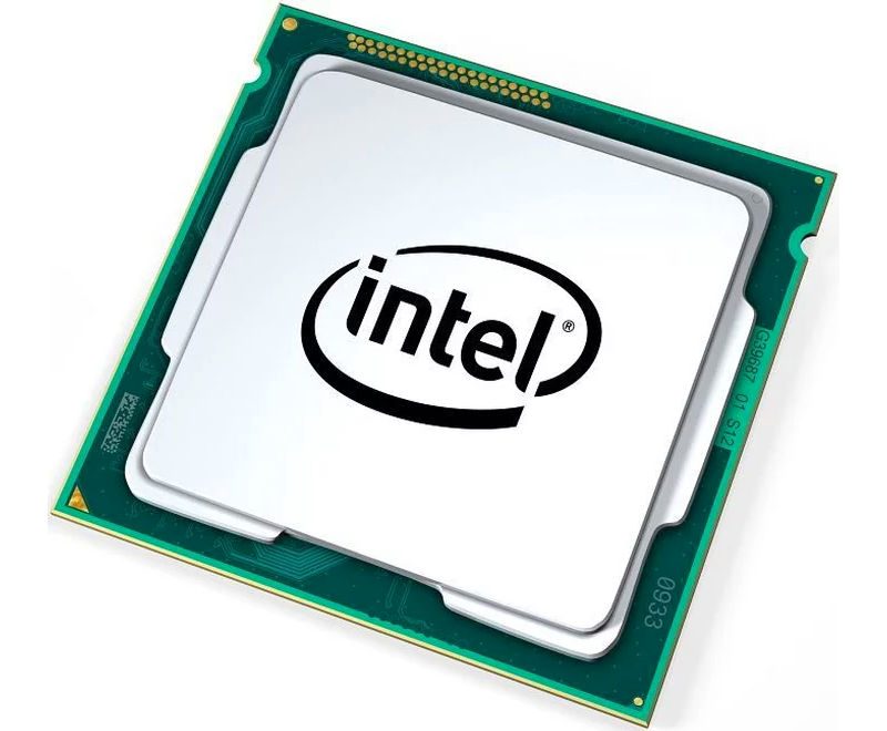 Intel Admits to Vulnerability in Its Post-2008 CPUs