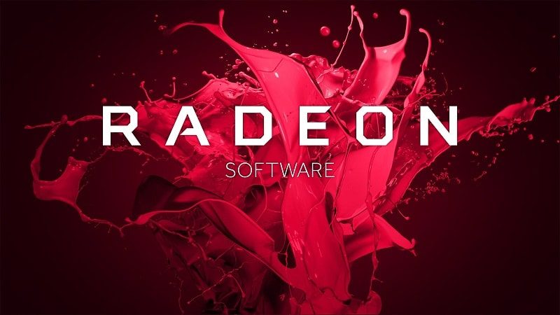 Radeon 17.10.3 Driver Fixes Wolfenstein II Issue