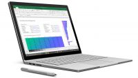 Consumer Reports Warns Against Microsoft Surface Reliability