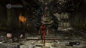 Dark Souls 'Rekindled Edition' Mod Massively Overhauls Game