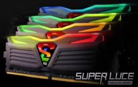 GeIL Super Luce RGB Sync DDR4 Memory (1)