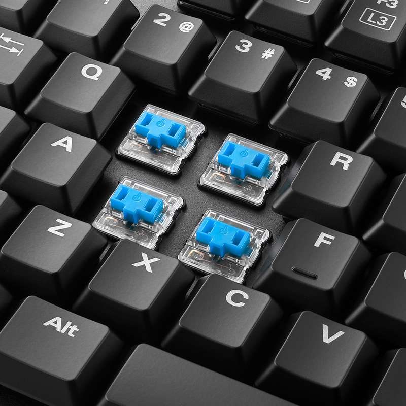 Pure_Writer_TKL_blue_switches