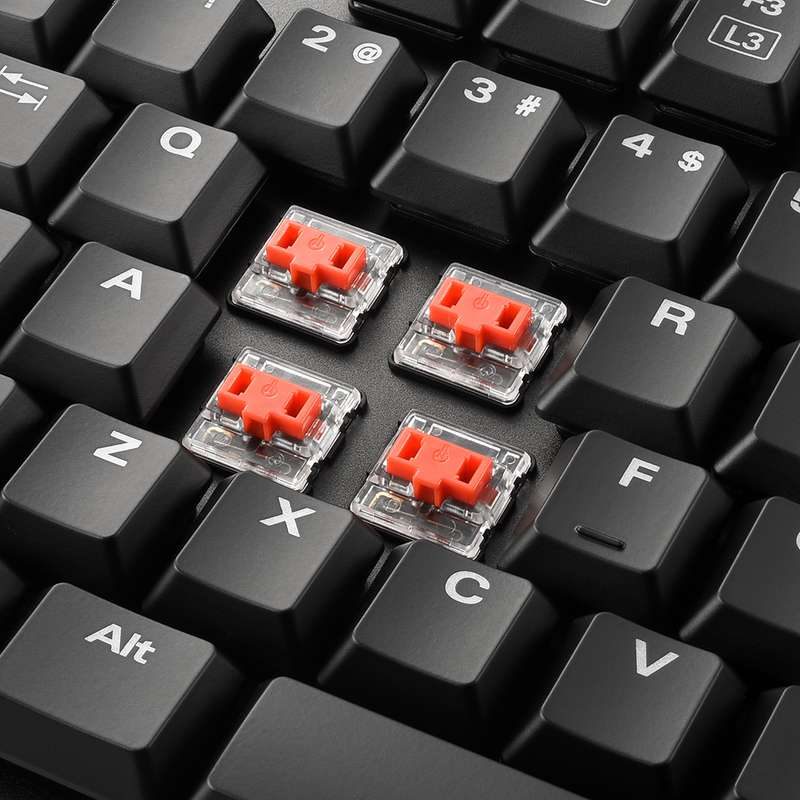 Pure_Writer_TKL_red_switches
