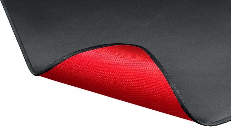ROG Scabbard-Non-slip ROG Red Base and Anti-Fray Stitching