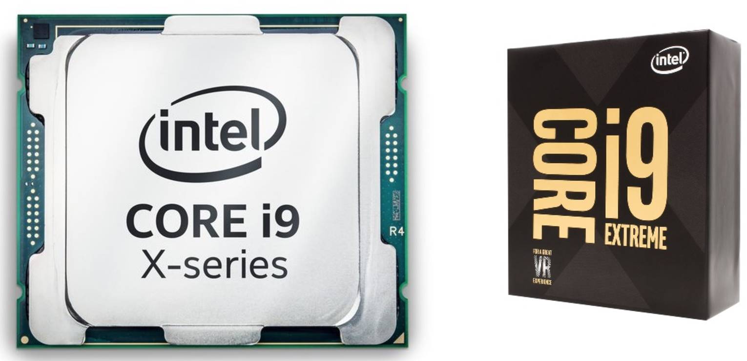 Коре ай 7 купить. Процессор Intel Core i4. Процессор Интел i9. Процессор Intel Core i9 extreme. Процессор Интел коре ай 9.