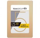 Team Group L5 LITE 3D 480GB