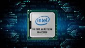 Intel i7-8700K Geekbench Score Leaks