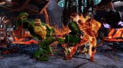 Killer Instinct Now Available on Steam with Cross-Play