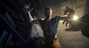 Humble Store Giving Away 'Outlast' for the Next 24 Hours