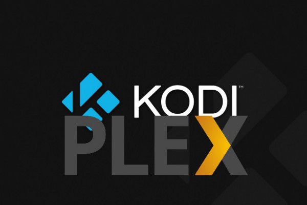 PLEX for KODI is Now Free—No Longer Requires Subscription