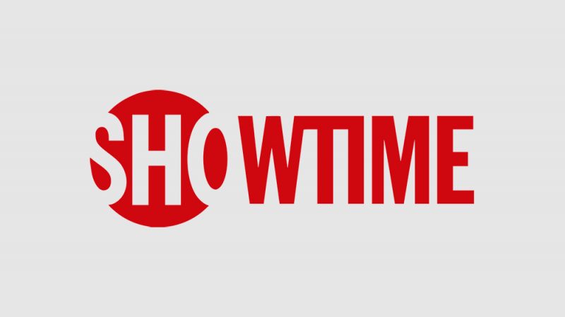 Showtime Website Found Using Browsers to Mine Cryptocurrency