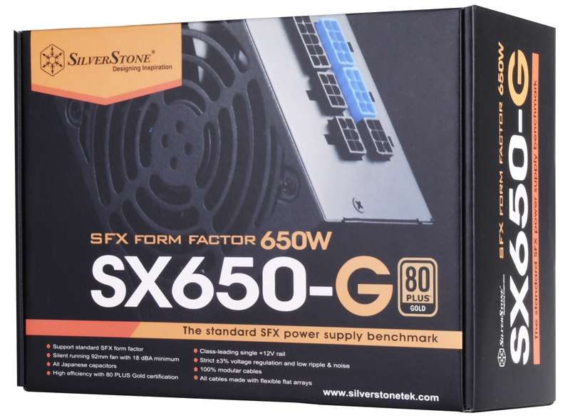 sx650-g-package-1